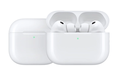 AirPods Pro3
