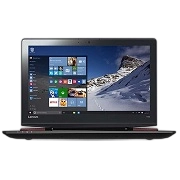 Ideapad Y700-15ISK